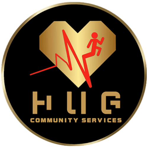 HUG Community Services Limited